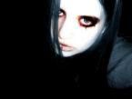 Vampires - LiEbE_BiLl - rock & th 4 ever