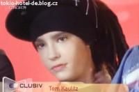 alte formatzii kre iti plk.. - LiEbE_BiLl - rock & th 4 ever