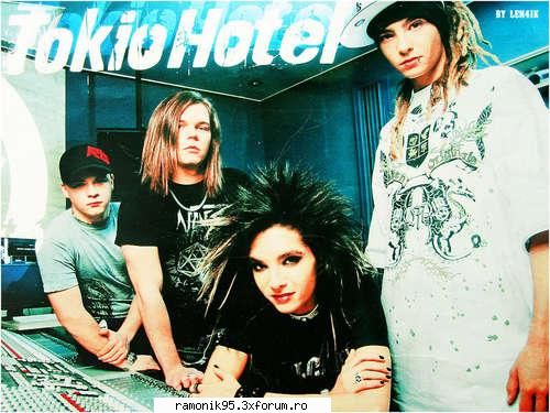 alte formatzii kre iti plk.. - wwwwwwwwwwwwwwwwwwwwwwwaaaaaaaaaaaaaaaaaaaaaaaaaaa - rock & th 4 ever