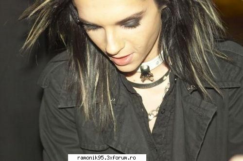 alte formatzii kre iti plk.. - x :x :x :x :x :x :x :x :x :x :x :x :x :x :x :x - rock & th 4 ever