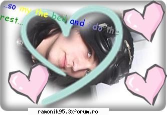 altele - ahhhhhhhhhhhhhhhhhhhhhhhhhhhhhhhhhhhh ma omora - rock & th 4 ever