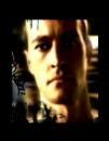 altele - LiEbE_BiLl - rock & th 4 ever