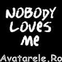 altele - da...pe cum vad k ai postat tzup si eu - rock & th 4 ever