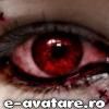 altele - ) :D Eh...my sunt persoane....sh chiar sh eu..ma - rock & th 4 ever