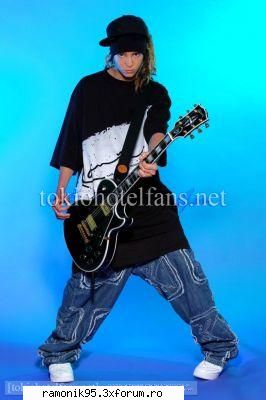 altele - wwaaaaaa....ce-mi plc poza pe kre ai pus-o ultima - rock & th 4 ever