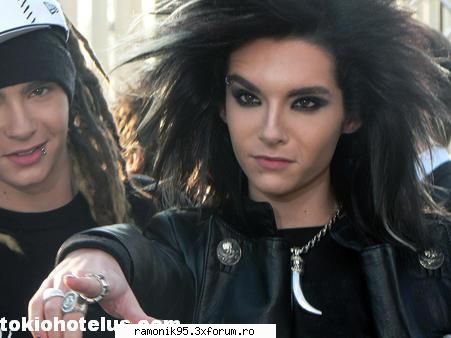 altele - eu aveam una cu"Gustav" intr-o inima Numele doar - rock & th 4 ever