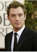altele - da'....o stiu. kooi ii pl d jude law? - rock & th 4 ever