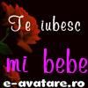 altele - da : (( : (( : (( : (( : (( : (( : (( Asa e bn? :( - rock & th 4 ever