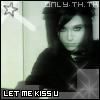 altele - *:*:*::*:*:* yo te besk:*:*:*::*sh p dede:) - rock & th 4 ever
