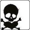 altele - Eu va besk pe amandoua...Sysurile mele - rock & th 4 ever