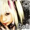 an cafe - ramonik95 - rock & th 4 ever