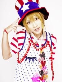 an cafe - ^^^^^^^^^^^^^^^^^^^^^^^^^^^^^^^^^^ - rock & th 4 ever