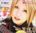 an cafe - ramonik95 - rock & th 4 ever