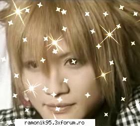 an cafe - nu mi-ai spoos d unde le iei... plz sa va - rock & th 4 ever