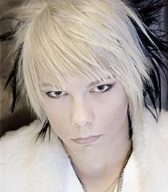 cinema bizarre (de asta se okupa dede...)invittzie spekiala - si acum....:X:X:X:X:X:X:X:X:X - rock & th 4 ever