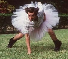 despre forum - el e ace ventura - rock & th 4 ever