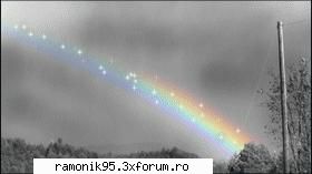 despre forum - ramonik95 - rock & th 4 ever