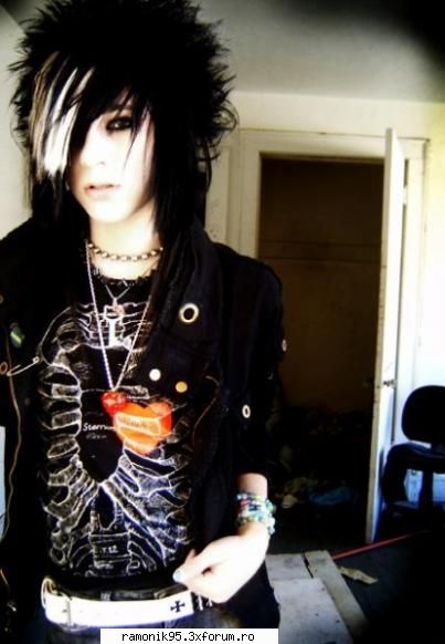 despre forum - wuw u kim:X:X:X:X:X:X:X - rock & th 4 ever