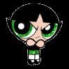 din loomea desenlor animate.. - merge, las' ca-i bun:-j - rock & th 4 ever