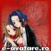 din loomea desenlor animate.. - mie-mi spui? Eu tre' sa scot - rock & th 4 ever
