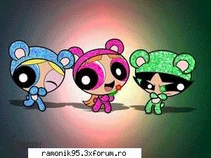 din loomea desenlor animate.. - ce am adorat yo regele shaman...:D:D:D adorammm - rock & th 4 ever