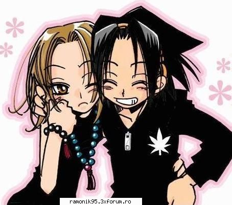 din loomea desenlor animate.. - ramonik95 - rock & th 4 ever