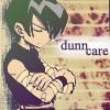 din loomea desenlor animate.. - tao len...(le-am luat sh yo dupa un site...da' le - rock & th 4 ever