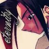 din loomea desenlor animate.. - ramonik95 - rock & th 4 ever