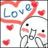 din loomea desenlor animate.. - am un trikou qu yoh....da' nu-l iau - rock & th 4 ever