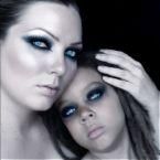 :nebun:  :nebun:  :nebun: face sh mie rau?:-s  mi-ai suge sh mie sangele?:| emo&gothic