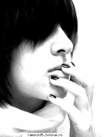voi ar fi la oricum, pana ajung eu in calma :cool: emo&gothic