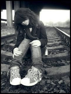emo&gothic - LiEbE_BiLl - rock & th 4 ever
