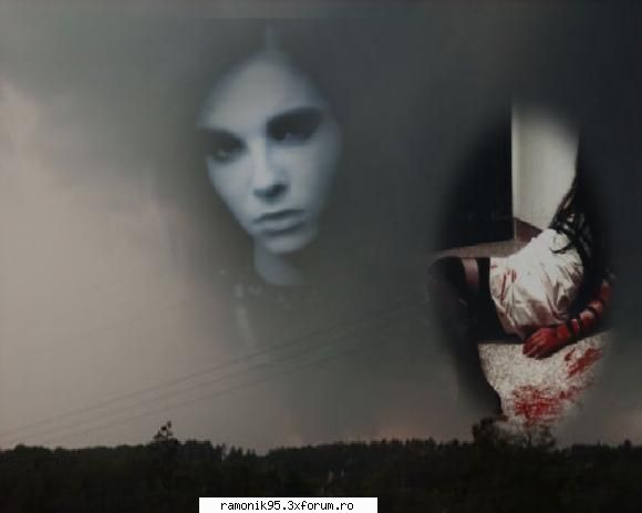 emo&gothic - Forum nashpa e kpu' tau :x Acum eu am - rock & th 4 ever