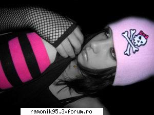 emo&gothic - walika...kate ture mai dau rpin foldere - rock & th 4 ever