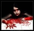 emo&gothic - LiEbE_BiLl - rock & th 4 ever
