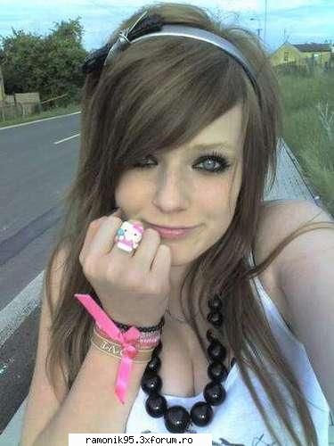 :rotfl:  :rotfl: emo&gothic