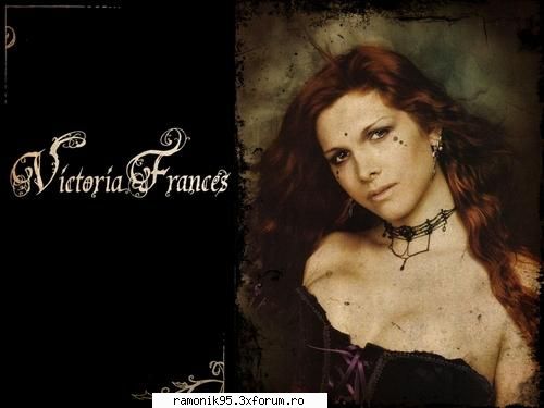 emo&gothic - Nu am uitat...Nu pot tine pasul - rock & th 4 ever