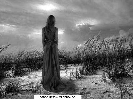 emo&gothic - Atunci o s fie my bn - rock & th 4 ever