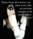 emo&gothic - LiEbE_BiLl - rock & th 4 ever