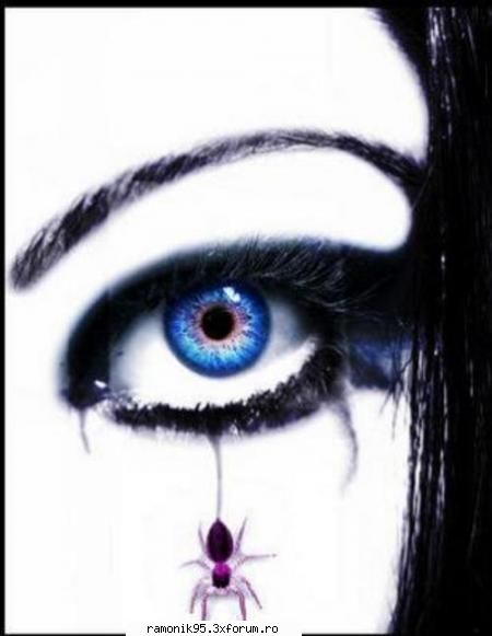 emo&gothic - Ba am trecut o data :) - rock & th 4 ever