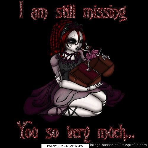 emo&gothic - te-am fct moderator dede :*:*adik v-am fct - rock & th 4 ever
