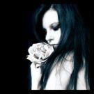 emo&gothic - LiEbE_BiLl - rock & th 4 ever