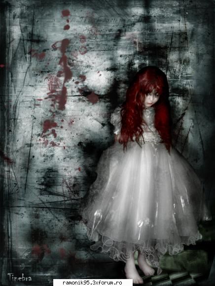 emo&gothic - BN spus.....nu-mi mai ajunge - rock & th 4 ever