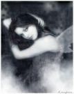 emo&gothic - La fel I feel so claustrophobic - rock & th 4 ever