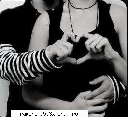 emo&gothic - Ink cum :x :x Da' bn k nu am my fost perversa#:-s - rock & th 4 ever