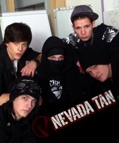 fazan muzikal - ramonik95 - rock & th 4 ever