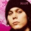 fazan qu melodii - y....iar qu y...j nuj.. gataaaa Him ma salveaza - rock & th 4 ever