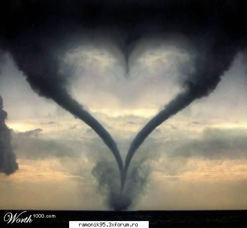 inimioare:nebun: :rotfl: :cool: - LiEbE_BiLl - rock & th 4 ever