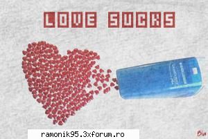 inimioare:nebun: :rotfl: :cool: - ramonik95 - rock & th 4 ever
