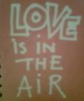 inimioare:nebun: :rotfl: :cool: - ramonik95 - rock & th 4 ever